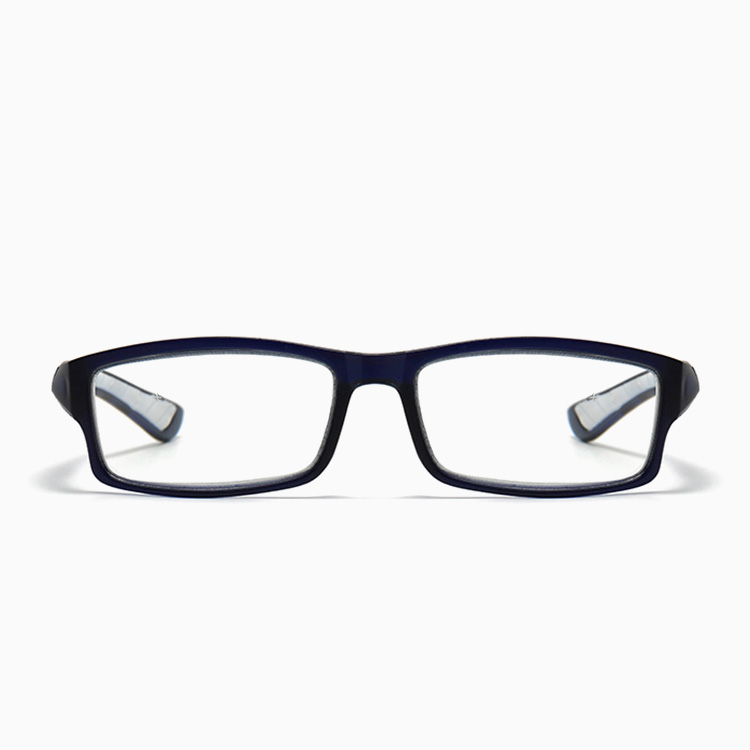 Eterlens 多焦点調光ブルーライトカット老眼鏡-Eterlens