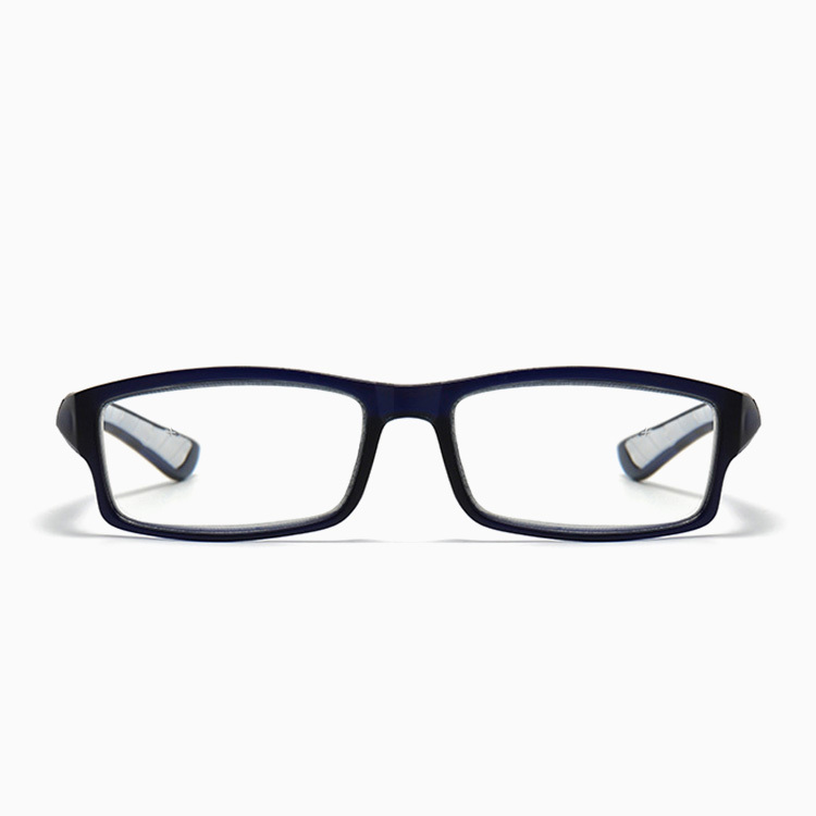 Eterlens 多焦点調光ブルーライトカット老眼鏡-Eterlens