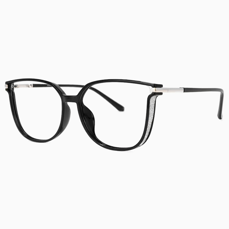 Eterlens ラメの“輝き”で囲むことで、目力アップ - 商品画像 8/23 (Wellington Photo)