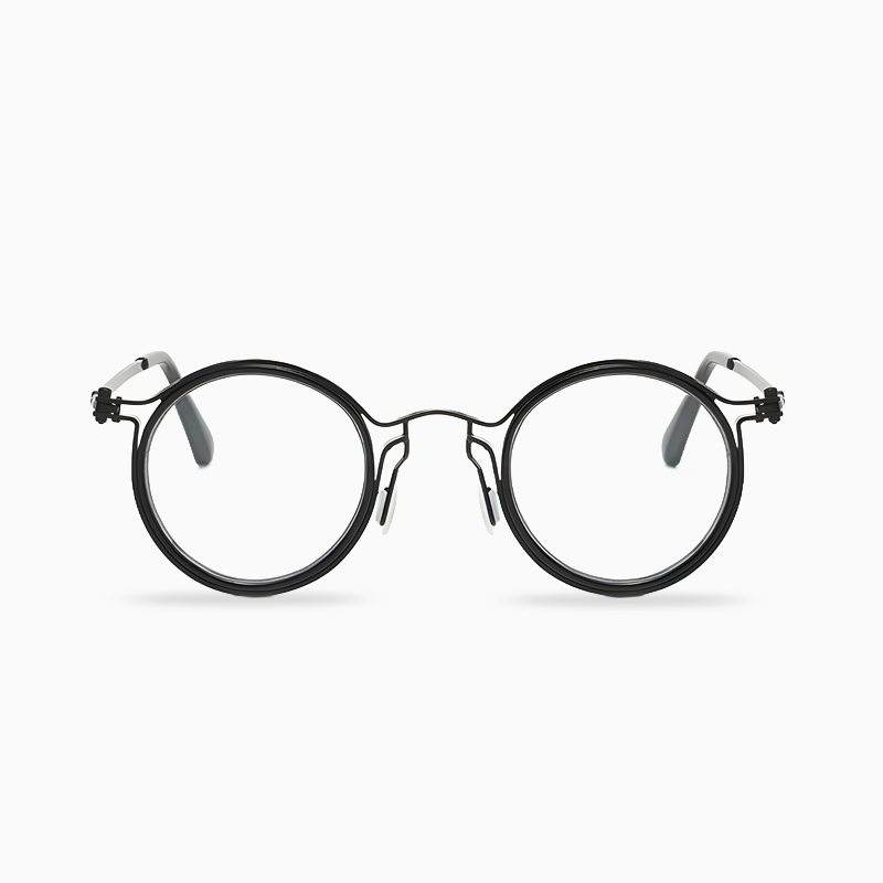 Eterlens 多機能アイウェア／日常使い用メガネ-Eterlens