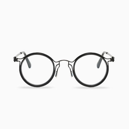 Eterlens 多機能アイウェア／日常使い用メガネ-Eterlens