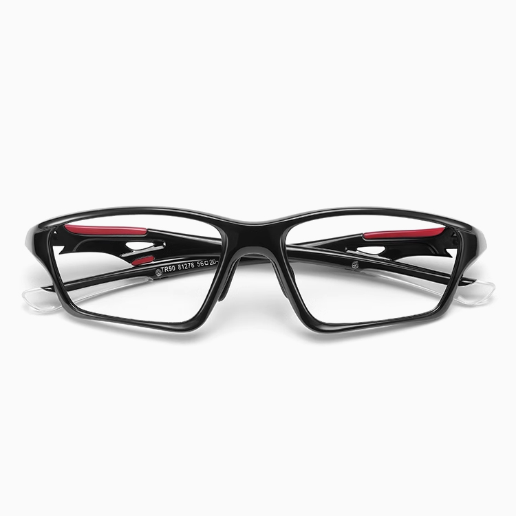 【全方位カスタムフィット】Eterlens 高機能アイウェア【モジュラス】| あなたの顔に完璧に適合するシステム | 遠近・調光レンズ搭載 | TR90超軽量ブルーライトカットスポーツ老眼鏡