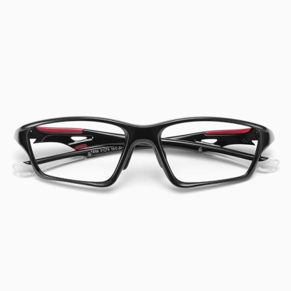 【全方位カスタムフィット】Eterlens 高機能アイウェア【モジュラス】| あなたの顔に完璧に適合するシステム | 遠近・調光レンズ搭載 | TR90超軽量ブルーライトカットスポーツ老眼鏡