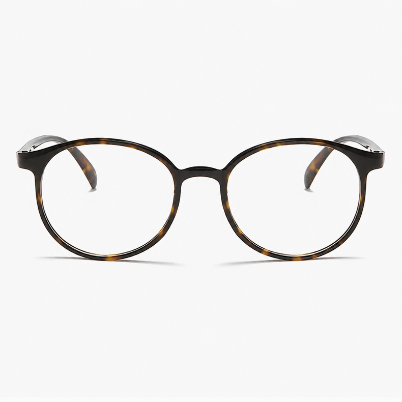 [Copy]超軽量ブルーライトカット若見え老眼鏡 | Boston BlueGuard | Eterlens