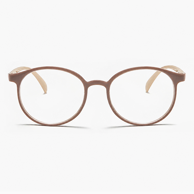 [Copy]超軽量ブルーライトカット若見え老眼鏡 | Boston BlueGuard | Eterlens