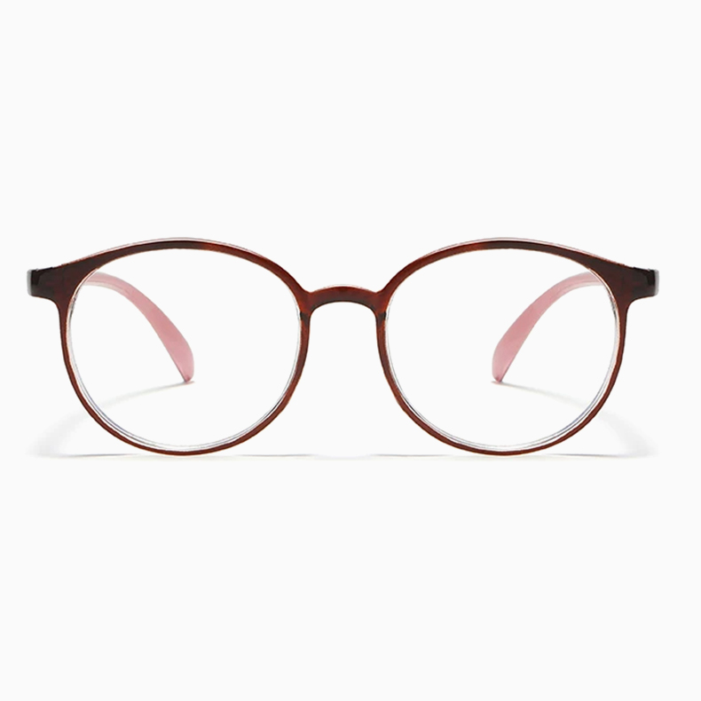 [Copy]超軽量ブルーライトカット若見え老眼鏡 | Boston BlueGuard | Eterlens