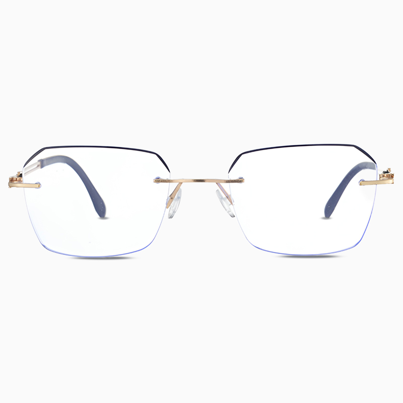 Eterlens 超高精細クリスタル老眼鏡-Eterlens