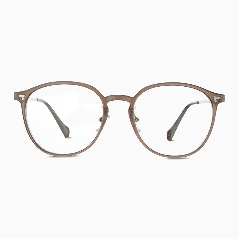 Eterlens ブルーライトカット超軽量老眼鏡