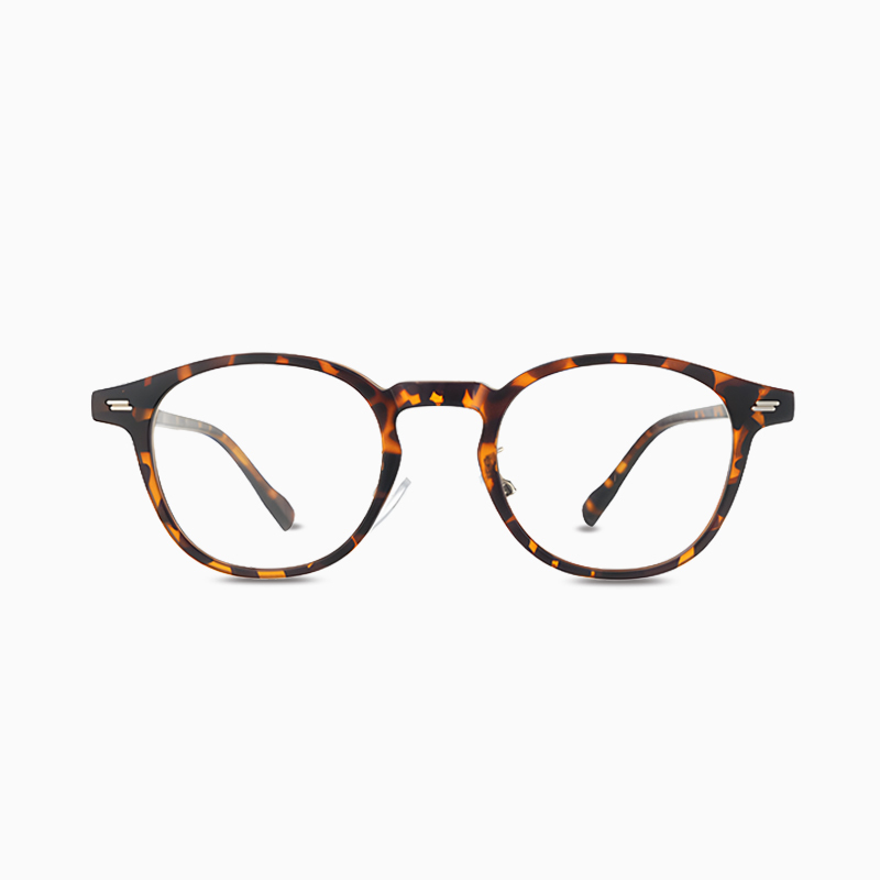 Eterlens ブルーライト対策シニアグラス-Eterlens