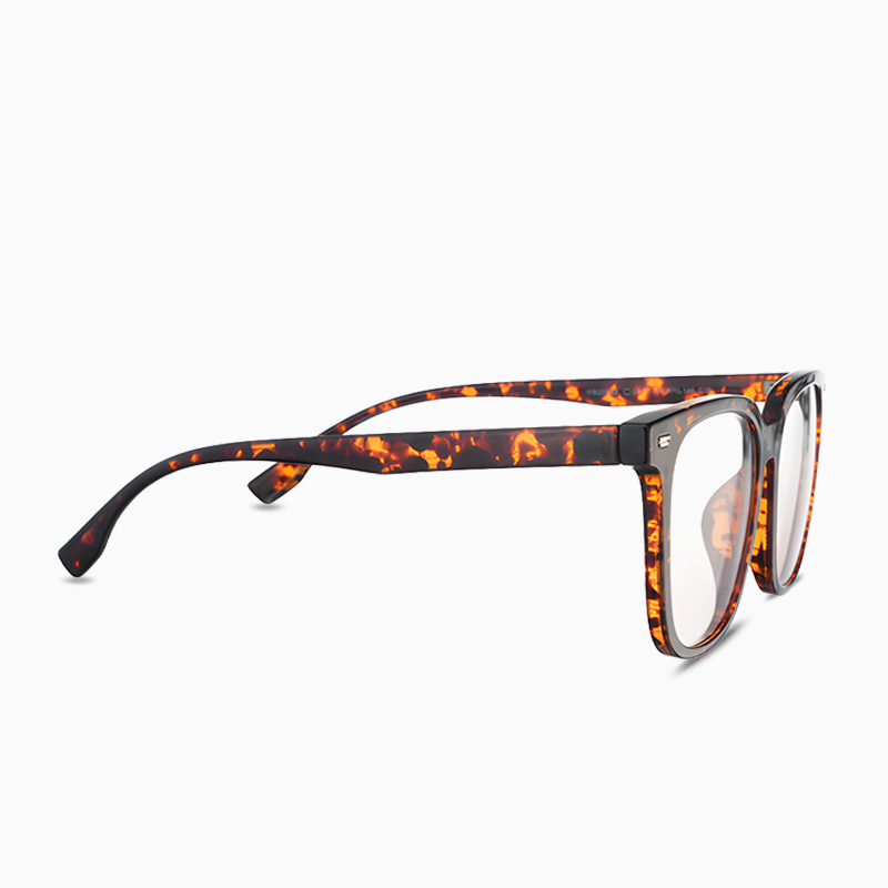 Eterlens 遠近両用累進多焦点ブルーライトカット老眼鏡-Eterlens