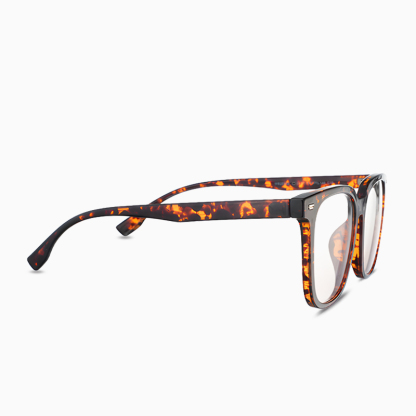 Eterlens 遠近両用累進多焦点ブルーライトカット老眼鏡-Eterlens