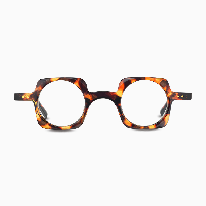 Eterlens ブルーライトカット老眼鏡男女兼用-Eterlens