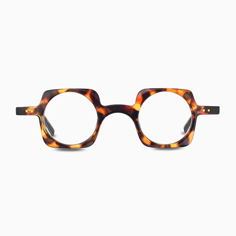 Eterlens ブルーライトカット老眼鏡男女兼用-Eterlens