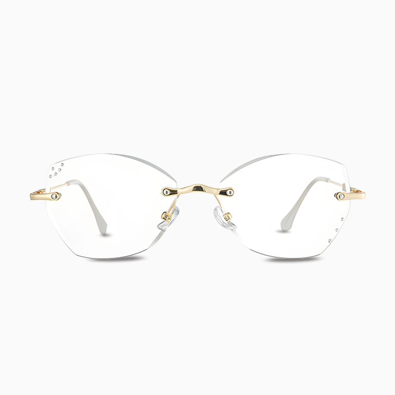 Eterlens  超クリアな高品質老眼鏡-Eterlens