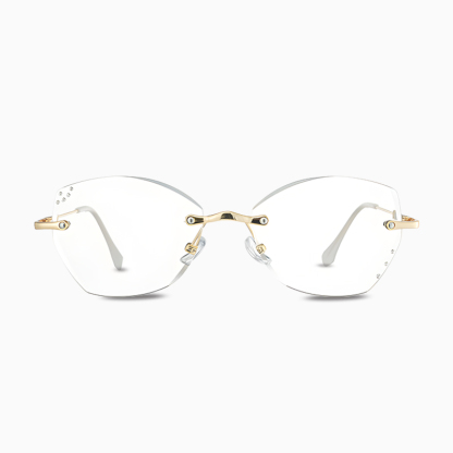 Eterlens  超クリアな高品質老眼鏡-Eterlens