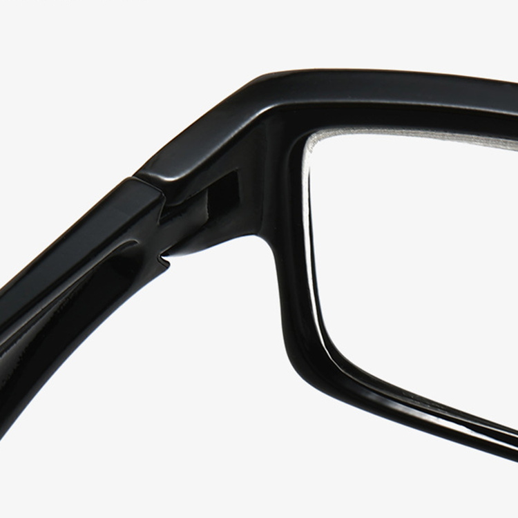 Eterlens 多焦点調光ブルーライトカット老眼鏡-Eterlens