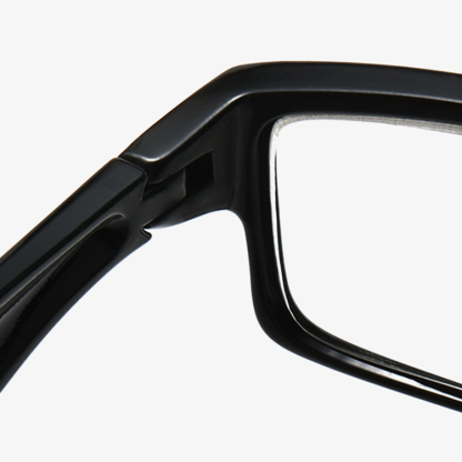 Eterlens 多焦点調光ブルーライトカット老眼鏡-Eterlens