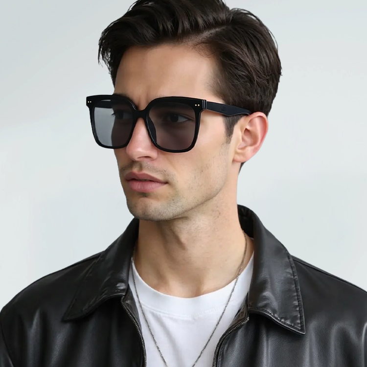 Eterlens 人気サングラス