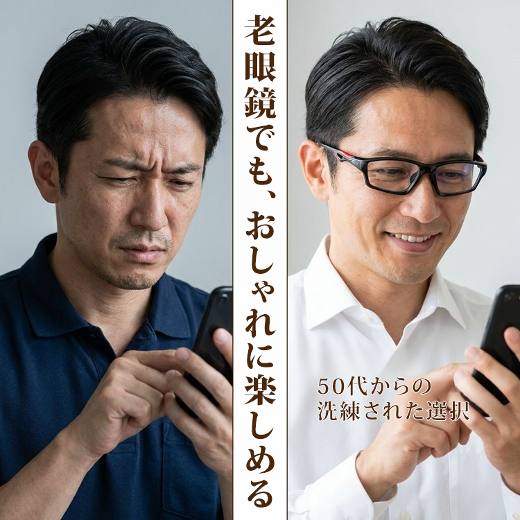 【全方位カスタムフィット】Eterlens 高機能アイウェア【モジュラス】| あなたの顔に完璧に適合するシステム | 遠近・調光レンズ搭載 | TR90超軽量ブルーライトカットスポーツリーディンググラス