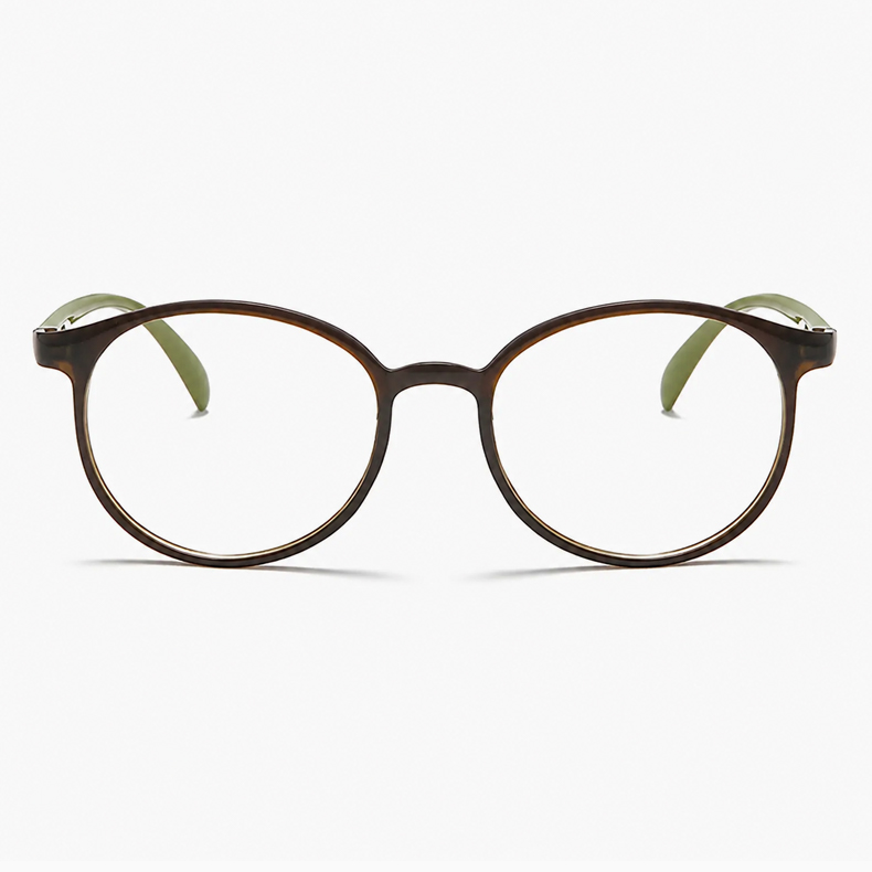 [Copy]超軽量ブルーライトカット若見え老眼鏡 | Boston BlueGuard | Eterlens