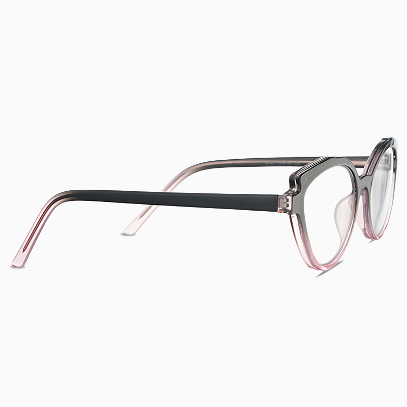 キャットアイ 青瞳こねこ、新型ブルーライトカット老眼鏡 | CatEye BlueGuard - 商品画像 13/13