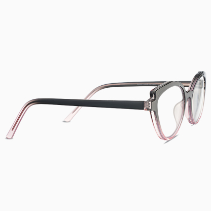 Eterlens 青瞳こねこ、新型ブルーライトカット老眼鏡-Eterlens