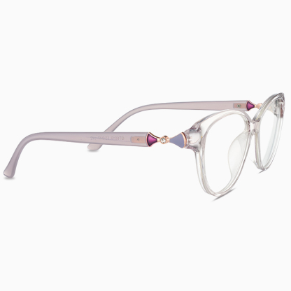 Eterlens ビューティーモード老眼鏡-Eterlens