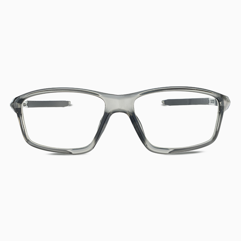 Eterlens 砂・花粉対策、遠近両用スポーツ調光老眼鏡-Eterlens