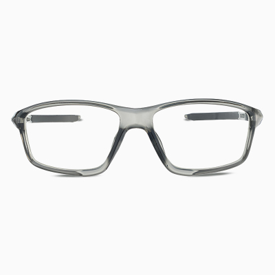 Eterlens GRAVITY 砂・花粉対策、遠近両用スポーツ調光老眼鏡 - 商品画像 1/13 (Square Progressive)