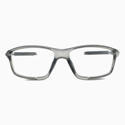 Eterlens 砂・花粉対策、遠近両用スポーツ調光老眼鏡-Eterlens