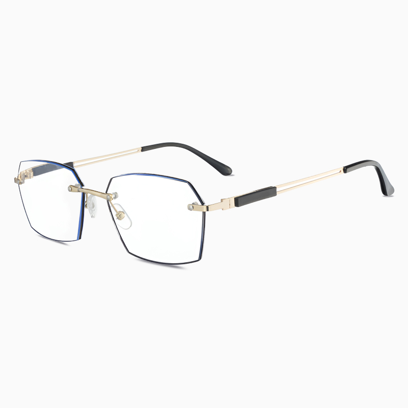 Eterlens おしゃれシニアグラス-Eterlens