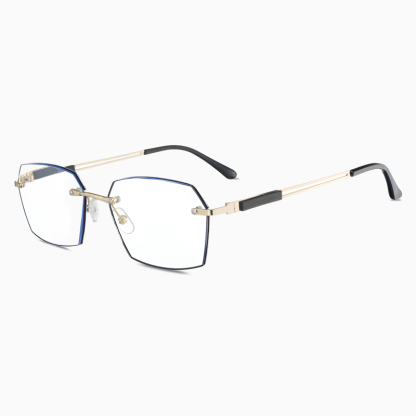 Eterlens おしゃれシニアグラス-Eterlens