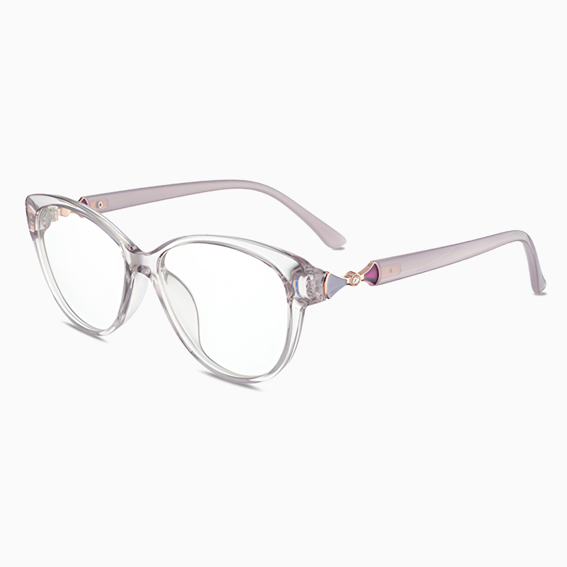 キャットアイ ビューティーモード老眼鏡 | CatEye Progressive - 商品画像 11/12