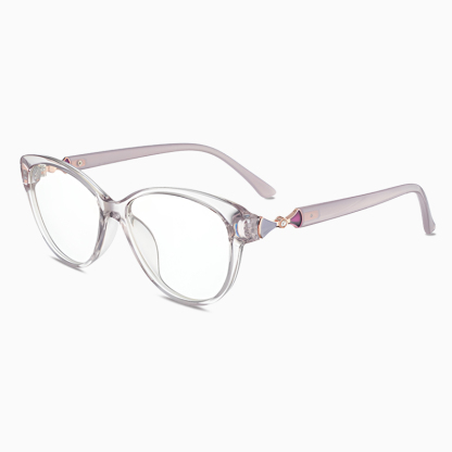 Eterlens ビューティーモード老眼鏡-Eterlens