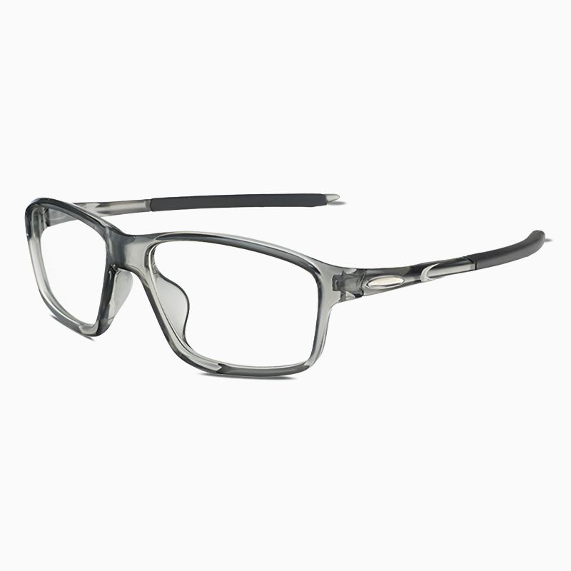 Eterlens 砂・花粉対策、遠近両用スポーツ調光老眼鏡-Eterlens