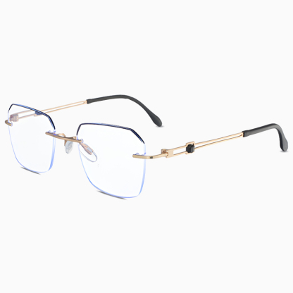 Eterlens 超高精細クリスタル老眼鏡-Eterlens