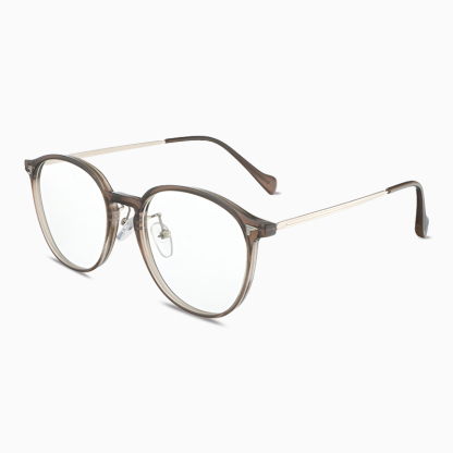 Eterlens ブルーライトカット超軽量老眼鏡-Eterlens