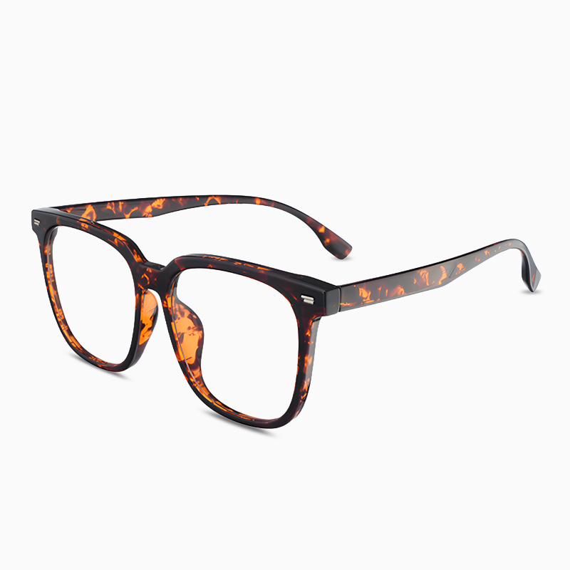 Eterlens 遠近両用累進多焦点ブルーライトカット老眼鏡-Eterlens