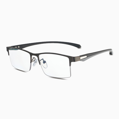 Eterlens 遠近両用おしゃれシニアグラス-Eterlens