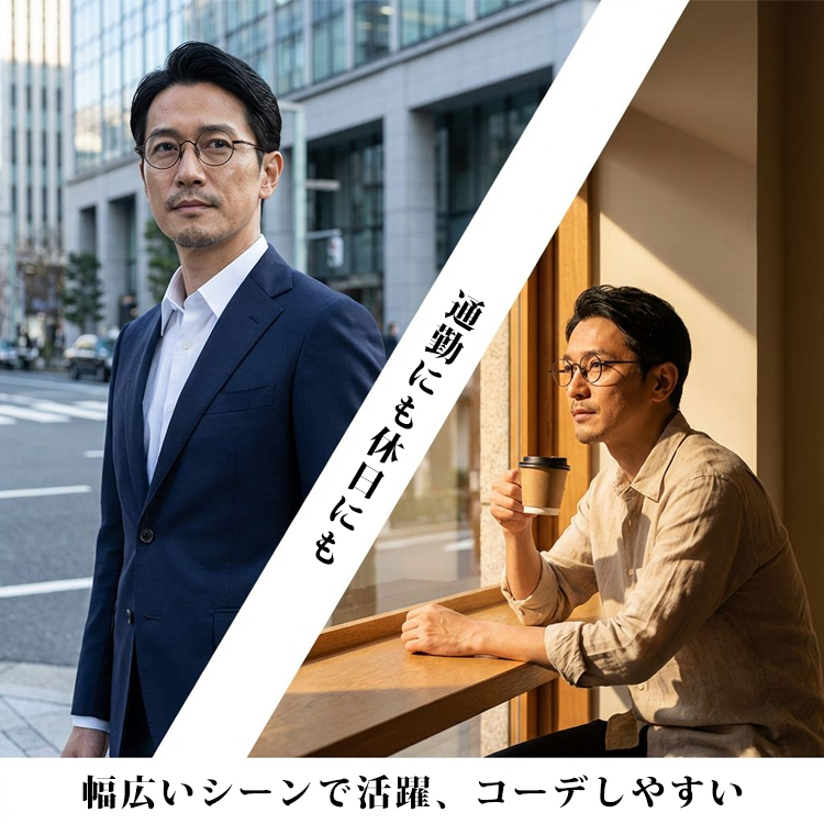 Eterlens万年亀完成品--老眼・調光