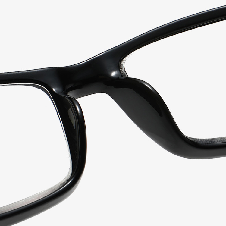 Eterlens GRAVITY 多焦点調光ブルーライトカット老眼鏡 - 商品画像 5/9 (Square Progressive)