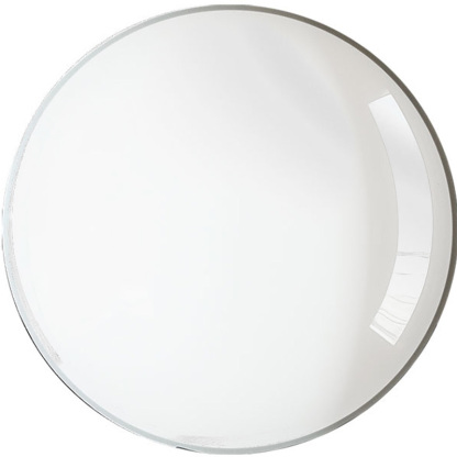 Eterlensレンズ - 商品画像 9/11 (Office Polar)