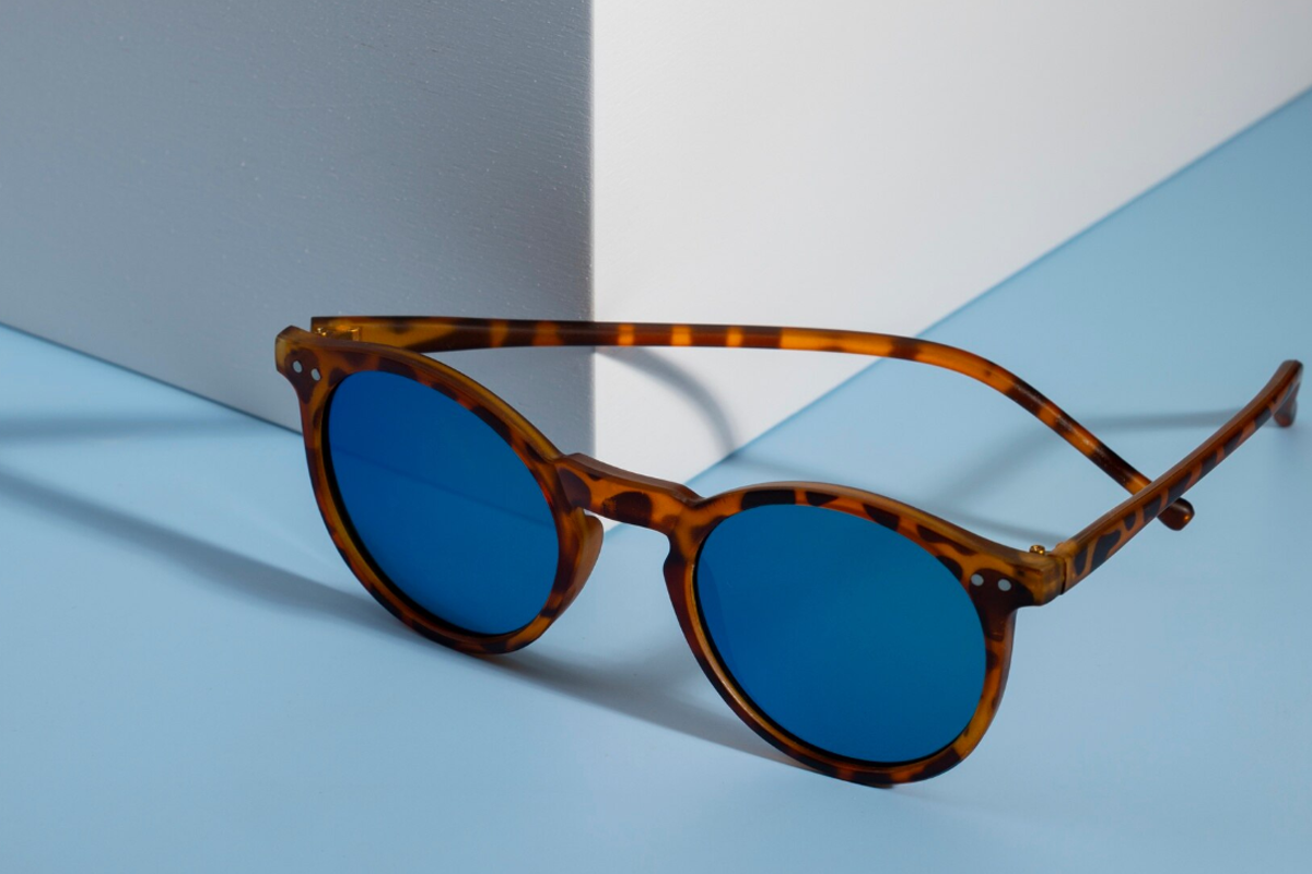 傷んだレンズはまだ使えますか？-Eterlens