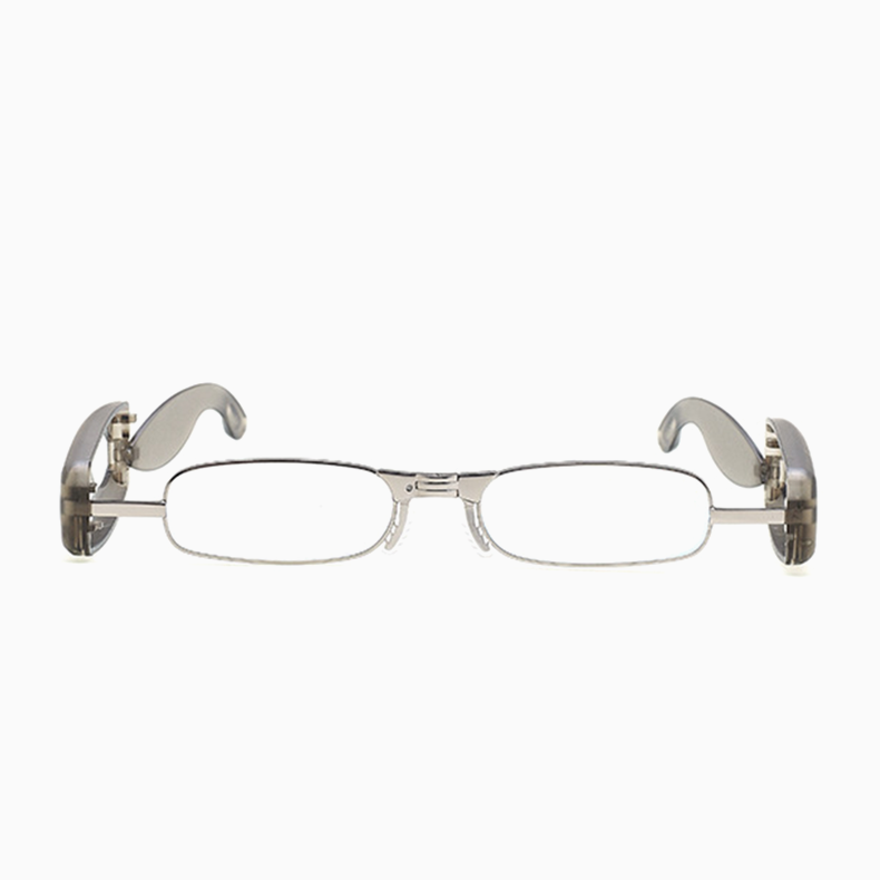 Eterlens 男女兼用ブルーライトカット老眼鏡-Eterlens