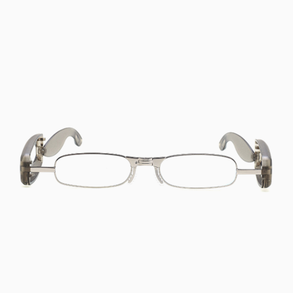 Eterlens 男女兼用ブルーライトカット老眼鏡-Eterlens