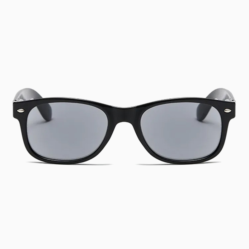 Eterlens老眼鏡｜ブルーライト＆UVカット2-in-1-Eterlens