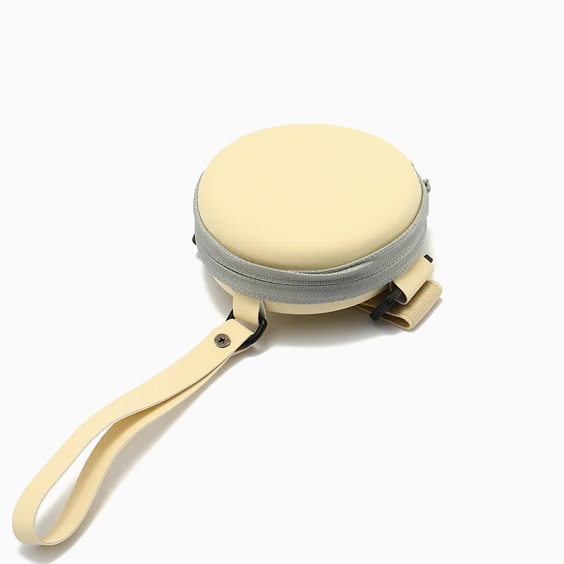 Eterlens サングラスケース