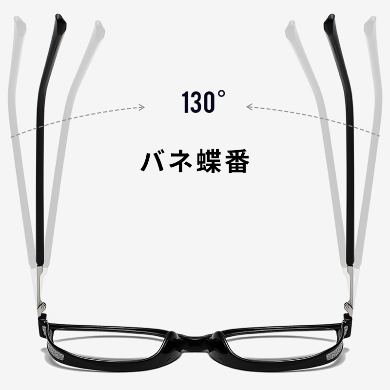 Eterlens ラメの“輝き”で囲むことで、目力アップ-Eterlens