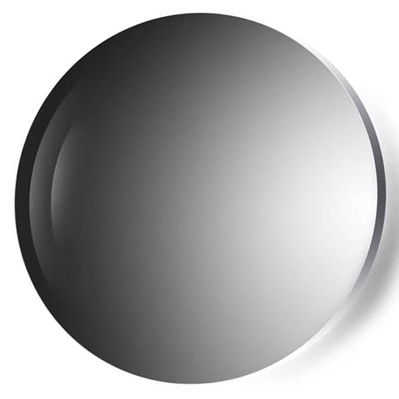 WH  レンズ | Office Progressive - 商品画像 3/6