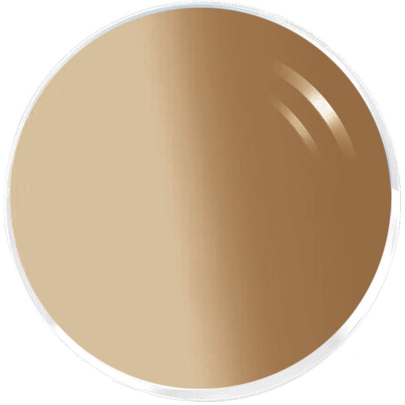 ICG レンズ | Office Polar - 商品画像 4/10